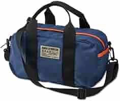 世田谷ベース正式装備品　S.E.A.F. DUFFEL BAG mini S.E.A.F. DUFFEL BAG mini | 世田谷ベース正式装備品